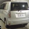 toyota voxy 2011 -TOYOTA 【秋田 502ｽ9513】--Voxy ZRR75G-0077056---TOYOTA 【秋田 502ｽ9513】--Voxy ZRR75G-0077056- image 2