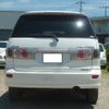 toyota estima-hybrid 2002 -TOYOTA 【名変中 】--Estima Hybrid AHR10W--0009945---TOYOTA 【名変中 】--Estima Hybrid AHR10W--0009945- image 2