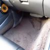 toyota land-cruiser-80 1994 quick_quick_HDJ81V_HDJ81V-0046787 image 57