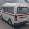 toyota regiusace-van 2011 -TOYOTA--Regius ace Van CBF-TRH200K--TRH200-0131233---TOYOTA--Regius ace Van CBF-TRH200K--TRH200-0131233- image 5