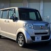 honda n-box 2013 quick_quick_JF1_JF1-1227015 image 16