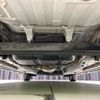 nissan dayz 2019 quick_quick_B44W_B44W-0003635 image 19