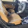 daihatsu copen 2015 CFJ1553175 image 15