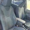toyota prius 2018 -TOYOTA--Prius DAA-ZVW50--ZVW50-6119996---TOYOTA--Prius DAA-ZVW50--ZVW50-6119996- image 28