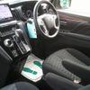 mitsubishi delica-d5 2024 -MITSUBISHI 【群馬 302ﾉ7398】--Delica D5 CV1W--5006779---MITSUBISHI 【群馬 302ﾉ7398】--Delica D5 CV1W--5006779- image 14
