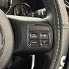 jeep wrangler 2018 quick_quick_ABA-JK36L_1C4HJWKG4JL853191 image 7