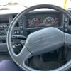 isuzu forward 2008 CFJ1568516 image 21
