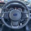 subaru forester 2019 -SUBARU--Forester 5AA-SKE--SKE-011830---SUBARU--Forester 5AA-SKE--SKE-011830- image 12