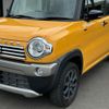 suzuki hustler 2016 GOO_JP_700055065930250502001 image 46