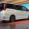 toyota noah 2016 -TOYOTA--Noah DBA-ZRR80W--ZRR80-0244893---TOYOTA--Noah DBA-ZRR80W--ZRR80-0244893- image 19