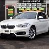 bmw 1-series 2018 -BMW--BMW 1 Series LDA-1S20--WBA1S520405K17818---BMW--BMW 1 Series LDA-1S20--WBA1S520405K17818- image 1