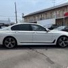 bmw 7-series 2016 -BMW--BMW 7 Series DLA-7D20--WBA7D02040G510047---BMW--BMW 7 Series DLA-7D20--WBA7D02040G510047- image 18