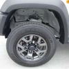 suzuki jimny-sierra 2023 -SUZUKI 【柏 501】--Jimny Sierra JB74W--JB74W-194169---SUZUKI 【柏 501】--Jimny Sierra JB74W--JB74W-194169- image 41