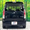 suzuki wagon-r 2006 quick_quick_MH21S_MH21S-753220 image 14