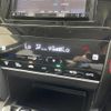honda shuttle 2018 -HONDA--Shuttle DAA-GP7--GP7-1206564---HONDA--Shuttle DAA-GP7--GP7-1206564- image 14