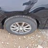 toyota vitz 2017 -TOYOTA--Vitz DBA-NSP130--NSP130-2255407---TOYOTA--Vitz DBA-NSP130--NSP130-2255407- image 14