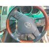 toyota harrier 2012 -TOYOTA--Harrier CBA-ACU30W--ACU30-0126351---TOYOTA--Harrier CBA-ACU30W--ACU30-0126351- image 23