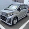 subaru stella 2016 -SUBARU--Stella LA150F--0014494---SUBARU--Stella LA150F--0014494- image 1