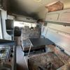 mitsubishi delica-truck 1995 GOO_NET_EXCHANGE_0708848A30230719W003 image 18