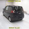 toyota porte 2008 CFJ1527513 image 2