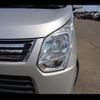 suzuki wagon-r 2013 -SUZUKI--Wagon R MH34S--185819---SUZUKI--Wagon R MH34S--185819- image 6