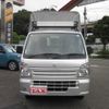 suzuki carry-truck 2018 quick_quick_DA16T_DA16T-435348 image 2