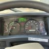 isuzu forward 2020 CFJ1802217 image 7
