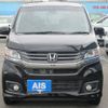 honda n-wgn 2015 -HONDA 【名変中 】--N WGN JH2--1016717---HONDA 【名変中 】--N WGN JH2--1016717- image 24