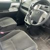 toyota noah 2011 -TOYOTA--Noah DBA-ZRR75G--ZRR75-0072782---TOYOTA--Noah DBA-ZRR75G--ZRR75-0072782- image 19
