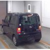 daihatsu move-conte 2012 CFJ1666029 image 2