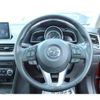 mazda axela 2014 -MAZDA--Axela LDA-BM2FS--BM2FS-100418---MAZDA--Axela LDA-BM2FS--BM2FS-100418- image 18