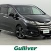 honda odyssey 2017 -HONDA--Odyssey DAA-RC4--RC4-1028911---HONDA--Odyssey DAA-RC4--RC4-1028911- image 1