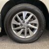 toyota alphard 2012 -TOYOTA 【名古屋 305ﾌ6447】--Alphard DAA-ATH20W--ATH20-8020279---TOYOTA 【名古屋 305ﾌ6447】--Alphard DAA-ATH20W--ATH20-8020279- image 47