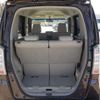 honda n-box 2015 -HONDA 【野田 580】--N BOX DBA-JF1--JF1-1618626---HONDA 【野田 580】--N BOX DBA-JF1--JF1-1618626- image 38