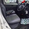 mazda bongo-van 2021 -MAZDA 【名変中 】--Bongo Van S403Z-7000401---MAZDA 【名変中 】--Bongo Van S403Z-7000401- image 5