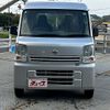 nissan clipper-van 2018 -NISSAN--Clipper Van HBD-DR17V--DR17V-272641---NISSAN--Clipper Van HBD-DR17V--DR17V-272641- image 15