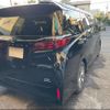 toyota alphard 2024 -TOYOTA 【名変中 】--Alphard AAHH45W--0018584---TOYOTA 【名変中 】--Alphard AAHH45W--0018584- image 28