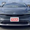 toyota prius 2024 CFJ1477839 image 11