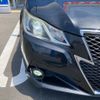 toyota crown 2013 CFJ1509037 image 5