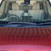 daihatsu cast 2016 -DAIHATSU--Cast DBA-LA260S--LA260S-0008989---DAIHATSU--Cast DBA-LA260S--LA260S-0008989- image 18