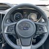 subaru forester 2018 sas-2835-A image 28