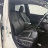 toyota prius 2016 CFJ1755823 image 8