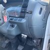 mitsubishi-fuso canter 1997 GOO_NET_EXCHANGE_0803477A20240802G001 image 67