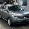 nissan juke 2011 -NISSAN--Juke YF15-038234---NISSAN--Juke YF15-038234- image 5