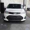 toyota corolla-fielder 2020 CFJ1437572 image 11