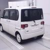 daihatsu tanto 2012 -DAIHATSU--Tanto L385S-0082684---DAIHATSU--Tanto L385S-0082684- image 2
