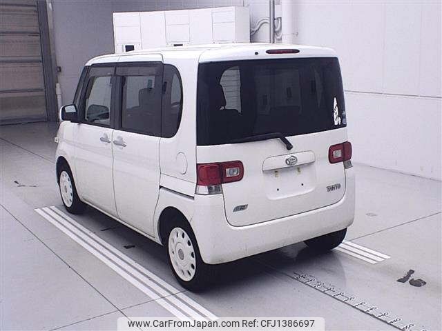 daihatsu tanto 2012 -DAIHATSU--Tanto L385S-0082684---DAIHATSU--Tanto L385S-0082684- image 2