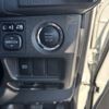 toyota hiace-van 2022 quick_quick_3DF-GDH201V_GDH201-1075978 image 15