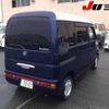 honda vamos 2004 -HONDA 【伊勢志摩 583ｹ7007】--Vamos HM3--1005430---HONDA 【伊勢志摩 583ｹ7007】--Vamos HM3--1005430- image 10