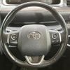 toyota sienta 2019 -TOYOTA--Sienta DBA-NSP170G--NSP170-7205465---TOYOTA--Sienta DBA-NSP170G--NSP170-7205465- image 11